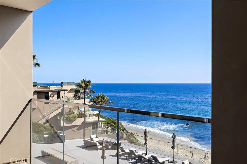 Photo of 1585 S Coast Hwy #65, Laguna Beach, CA 92651 (MLS # LG26011449)