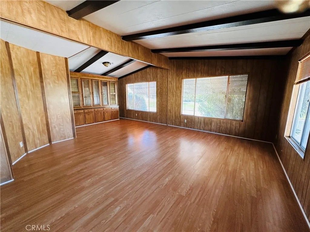 Photo of 2230 Lake Park Drive #140, San Jacinto, CA 92583 (MLS # SW26063892)