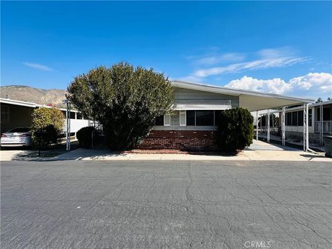 Photo of 2230 Lake Park Drive #140, San Jacinto, CA 92583 (MLS # SW26063892)