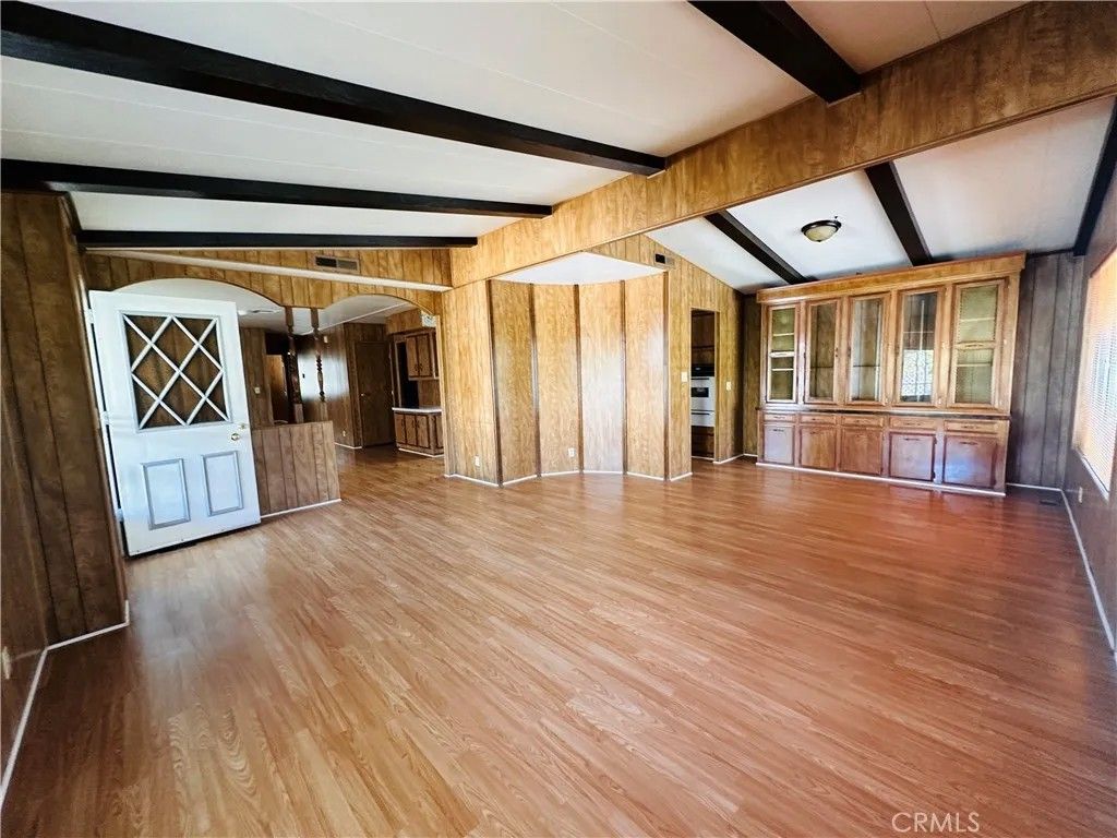 Photo of 2230 Lake Park Drive #140, San Jacinto, CA 92583 (MLS # SW26063892)