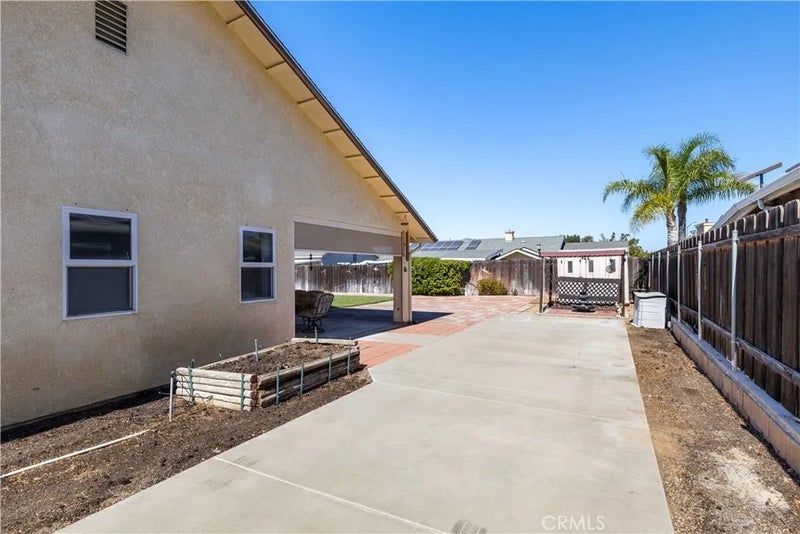 1907 Bella Vista Court