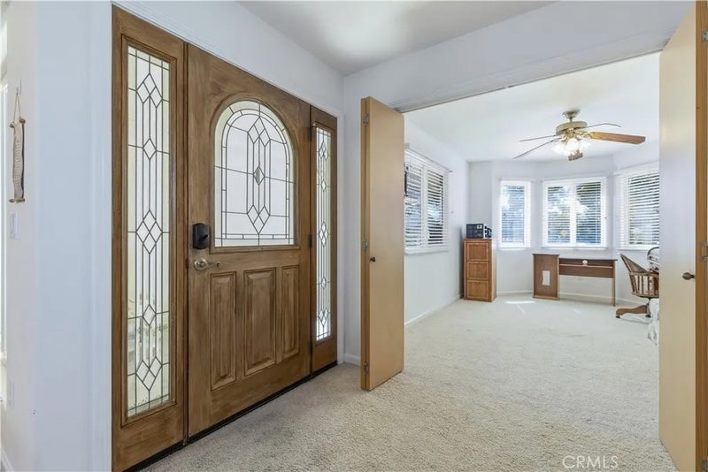 1907 Bella Vista Court