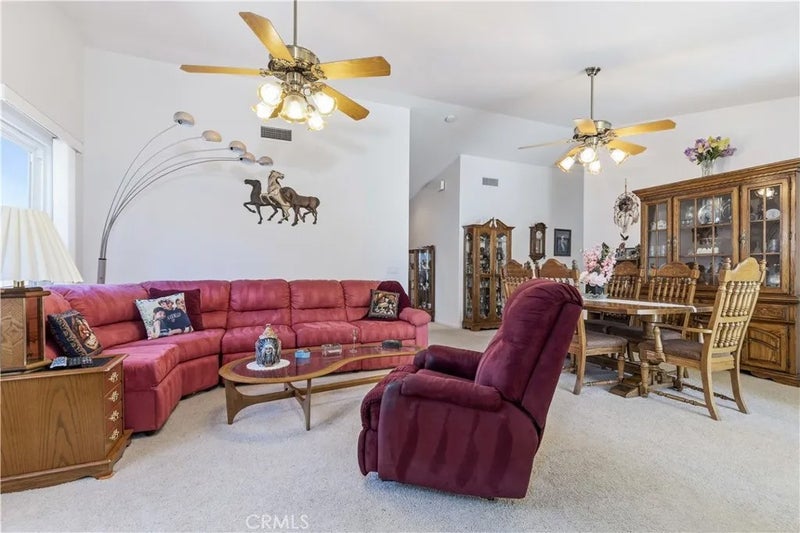 1907 Bella Vista Court