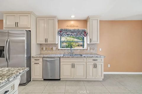 Tiny photo for 16900 Mayall Street, North Hills, CA 91343 (MLS # SR25239783)