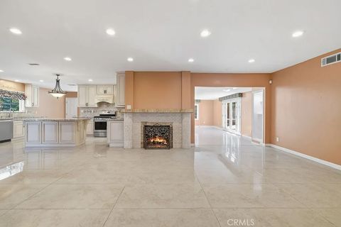 Tiny photo for 16900 Mayall Street, North Hills, CA 91343 (MLS # SR25239783)