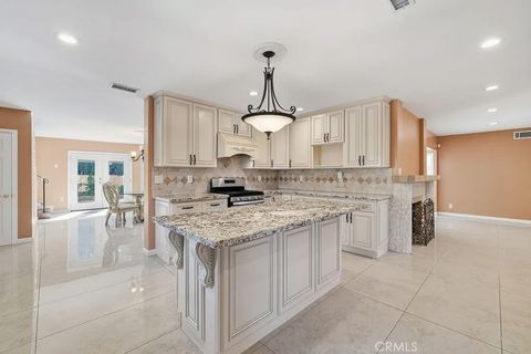 Tiny photo for 16900 Mayall Street, North Hills, CA 91343 (MLS # SR25239783)