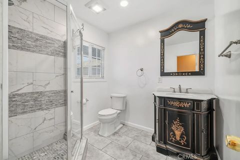 Tiny photo for 16900 Mayall Street, North Hills, CA 91343 (MLS # SR25239783)