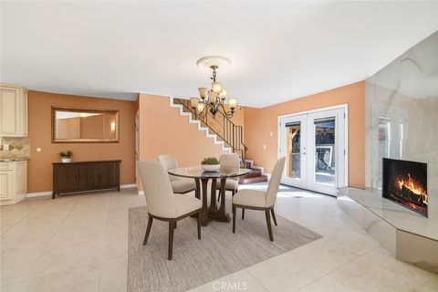 Tiny photo for 16900 Mayall Street, North Hills, CA 91343 (MLS # SR25239783)