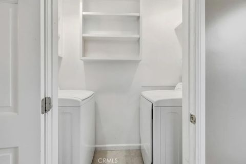 Tiny photo for 16900 Mayall Street, North Hills, CA 91343 (MLS # SR25239783)