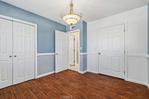 Tiny photo for 16900 Mayall Street, North Hills, CA 91343 (MLS # SR25239783)