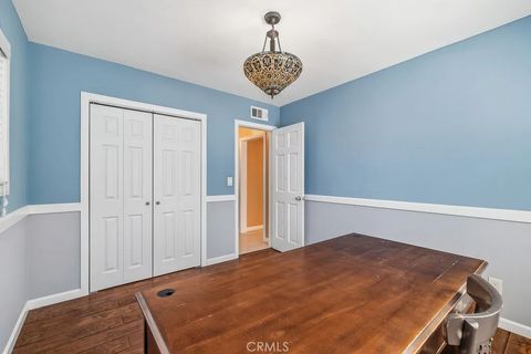 Tiny photo for 16900 Mayall Street, North Hills, CA 91343 (MLS # SR25239783)