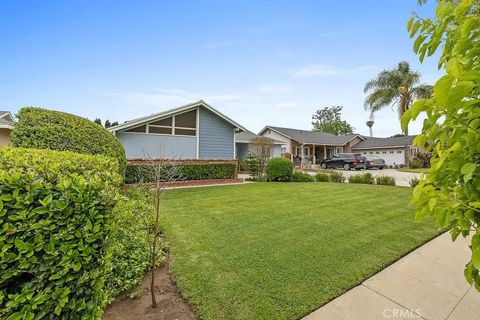 Tiny photo for 16900 Mayall Street, North Hills, CA 91343 (MLS # SR25239783)