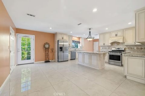 Tiny photo for 16900 Mayall Street, North Hills, CA 91343 (MLS # SR25239783)