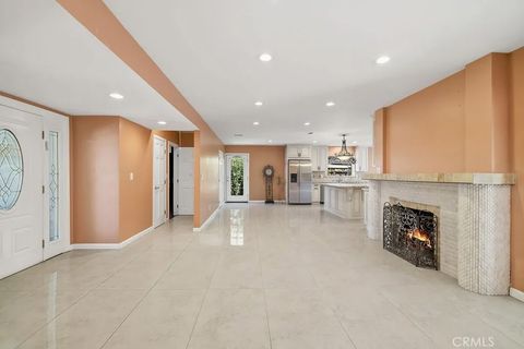 Tiny photo for 16900 Mayall Street, North Hills, CA 91343 (MLS # SR25239783)