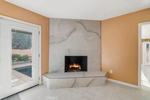 Tiny photo for 16900 Mayall Street, North Hills, CA 91343 (MLS # SR25239783)