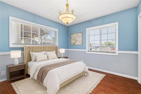 Tiny photo for 16900 Mayall Street, North Hills, CA 91343 (MLS # SR25239783)