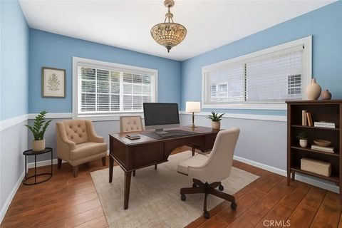 Tiny photo for 16900 Mayall Street, North Hills, CA 91343 (MLS # SR25239783)