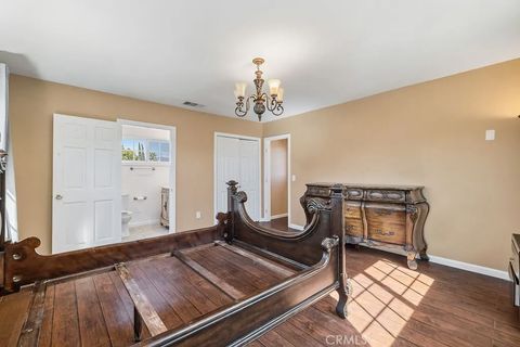 Tiny photo for 16900 Mayall Street, North Hills, CA 91343 (MLS # SR25239783)