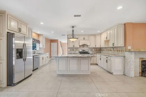 Tiny photo for 16900 Mayall Street, North Hills, CA 91343 (MLS # SR25239783)