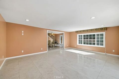 Tiny photo for 16900 Mayall Street, North Hills, CA 91343 (MLS # SR25239783)