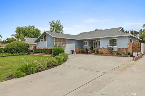 Tiny photo for 16900 Mayall Street, North Hills, CA 91343 (MLS # SR25239783)