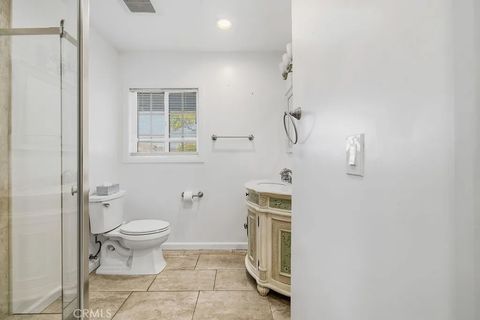 Tiny photo for 16900 Mayall Street, North Hills, CA 91343 (MLS # SR25239783)