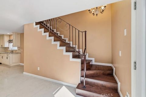 Tiny photo for 16900 Mayall Street, North Hills, CA 91343 (MLS # SR25239783)