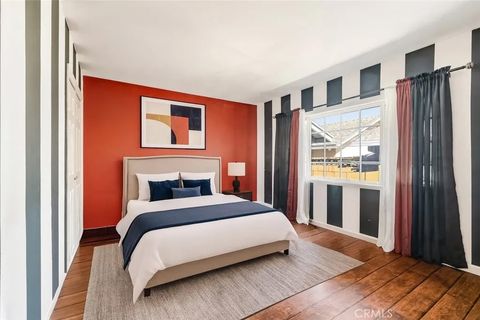 Tiny photo for 16900 Mayall Street, North Hills, CA 91343 (MLS # SR25239783)