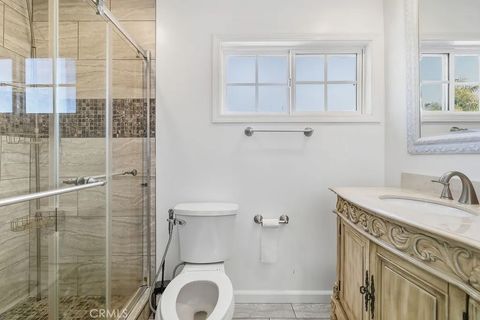 Tiny photo for 16900 Mayall Street, North Hills, CA 91343 (MLS # SR25239783)