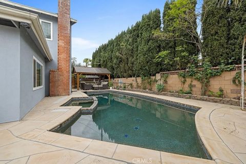 Tiny photo for 16900 Mayall Street, North Hills, CA 91343 (MLS # SR25239783)