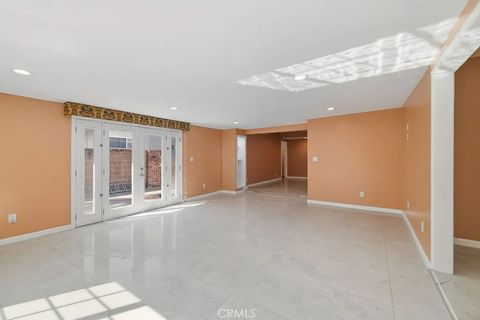 Tiny photo for 16900 Mayall Street, North Hills, CA 91343 (MLS # SR25239783)