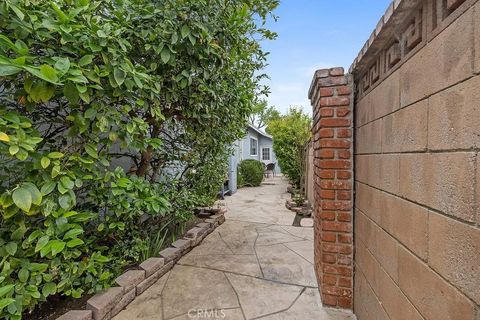 Tiny photo for 16900 Mayall Street, North Hills, CA 91343 (MLS # SR25239783)