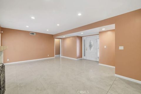 Tiny photo for 16900 Mayall Street, North Hills, CA 91343 (MLS # SR25239783)