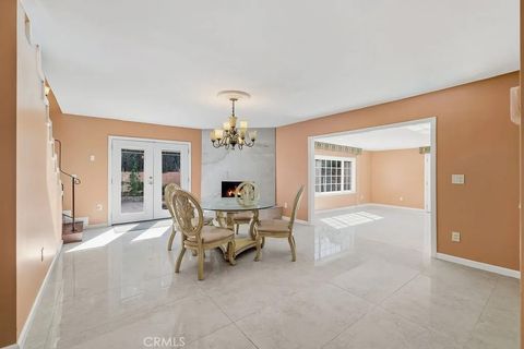 Tiny photo for 16900 Mayall Street, North Hills, CA 91343 (MLS # SR25239783)