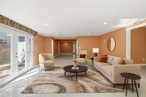 Tiny photo for 16900 Mayall Street, North Hills, CA 91343 (MLS # SR25239783)