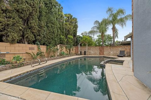 Tiny photo for 16900 Mayall Street, North Hills, CA 91343 (MLS # SR25239783)