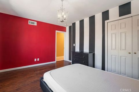 Tiny photo for 16900 Mayall Street, North Hills, CA 91343 (MLS # SR25239783)