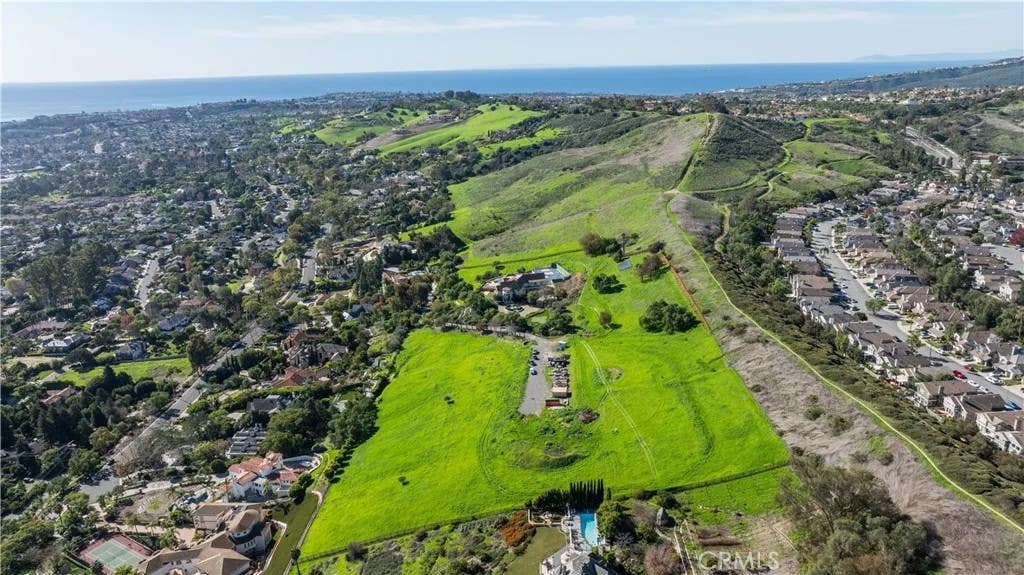 Photo of 31641 Peppertree Bend, San Juan Capistrano, CA 92675 (MLS # OC26172459)