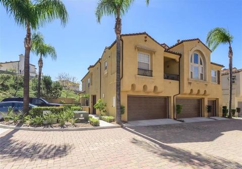 11424 Miro Cir San Diego CA 92131