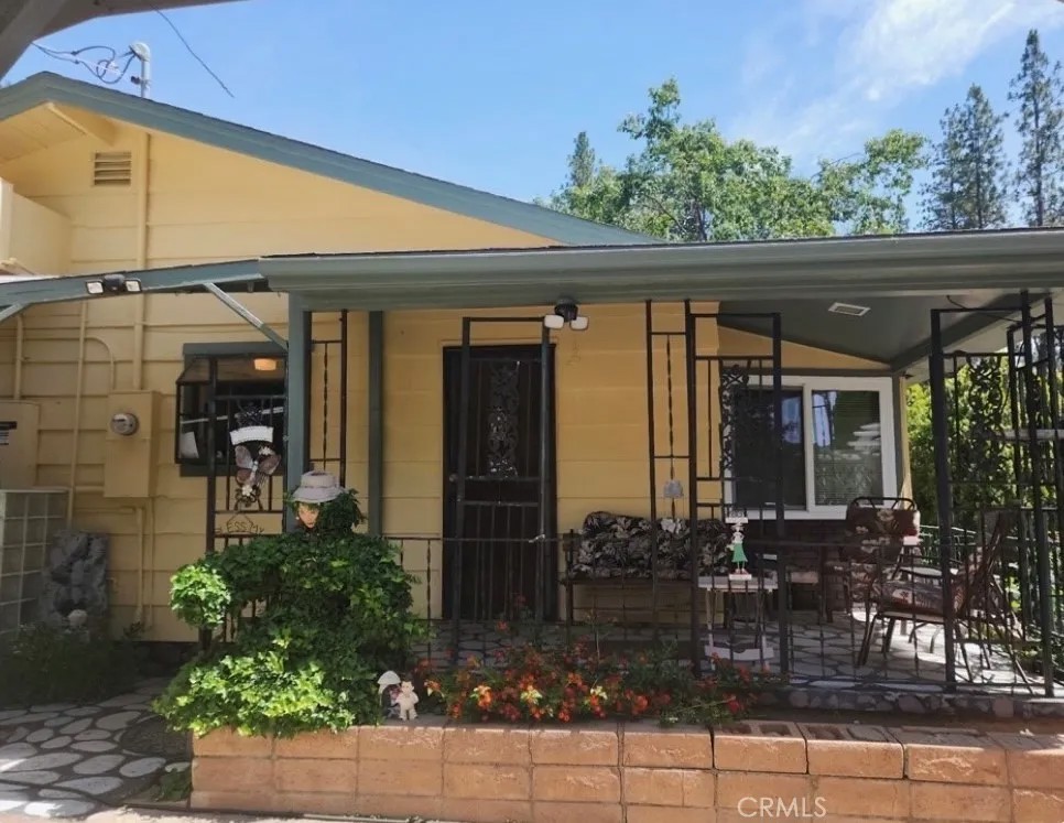 5021 Watt Road