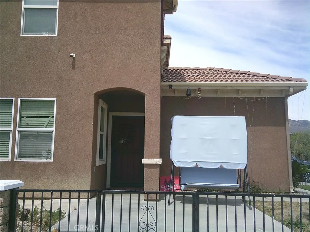 1922 Byron Street