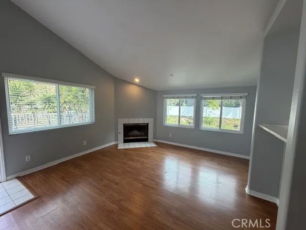 Photo of 3709 Las Flores Canyon Road #D, Malibu, CA 90265 (MLS # SR26078667)