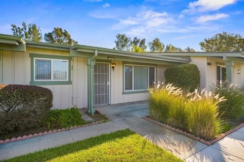 Photo of 4440 Skimmer Way, Oceanside, CA 92057 (MLS # NDP2600469)