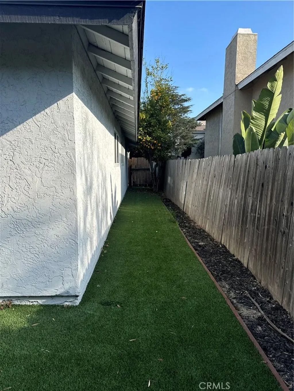 Photo of 3195 Camarillo Avenue, Oceanside, CA 92056 (MLS # PW25144310)