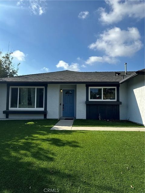 Photo of 3195 Camarillo Avenue, Oceanside, CA 92056 (MLS # PW25144310)