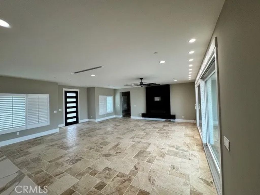 Photo of 9526 Appleton Street, Victorville, CA 92392 (MLS # IV26017586)