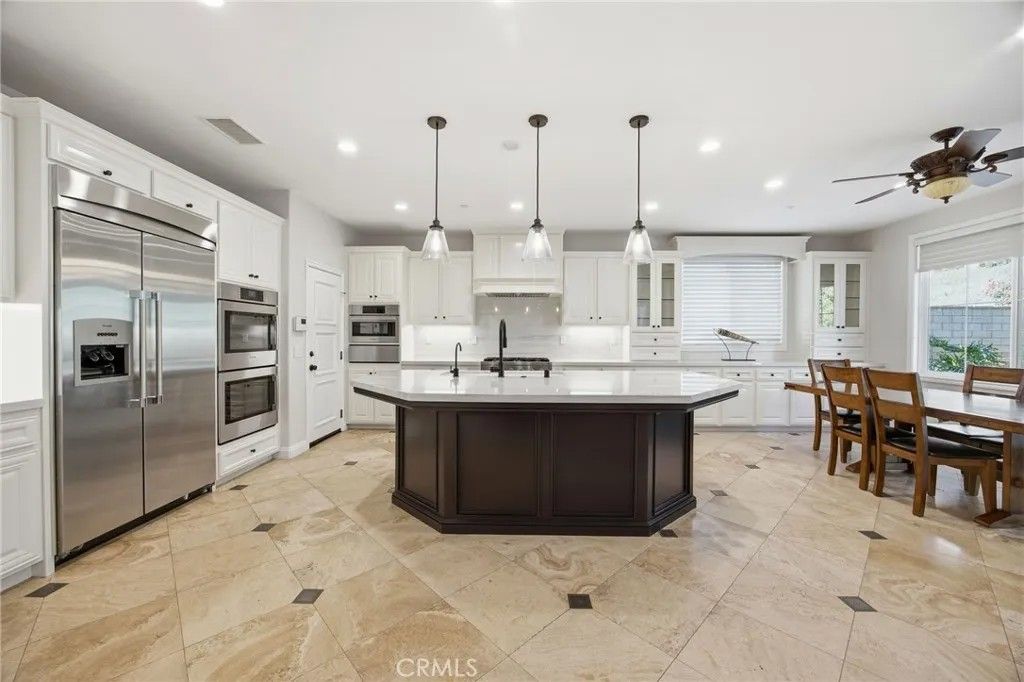 Photo of 2761 E Stearns St, Brea, CA 92821 (MLS # PW26027083)