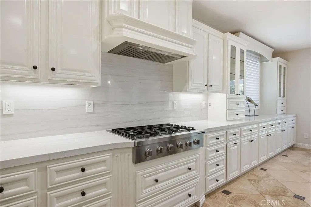 Photo of 2761 E Stearns St, Brea, CA 92821 (MLS # PW26027083)