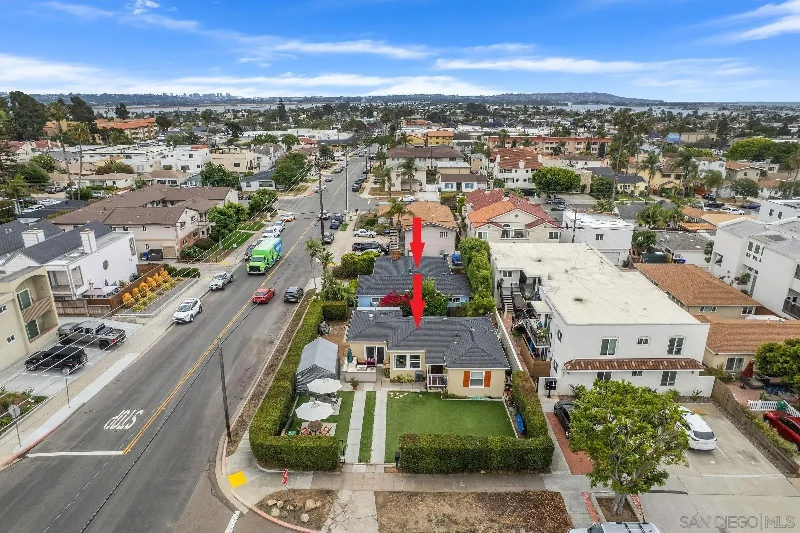 San Diego, California 92109, United States, 5 Bedrooms Bedrooms, ,3 BathroomsBathrooms,Residential,Active,189043 San Diego, California 92109, United States, 5 Bedrooms Bedrooms, ,3 BathroomsBathrooms,Residential,Active,189043