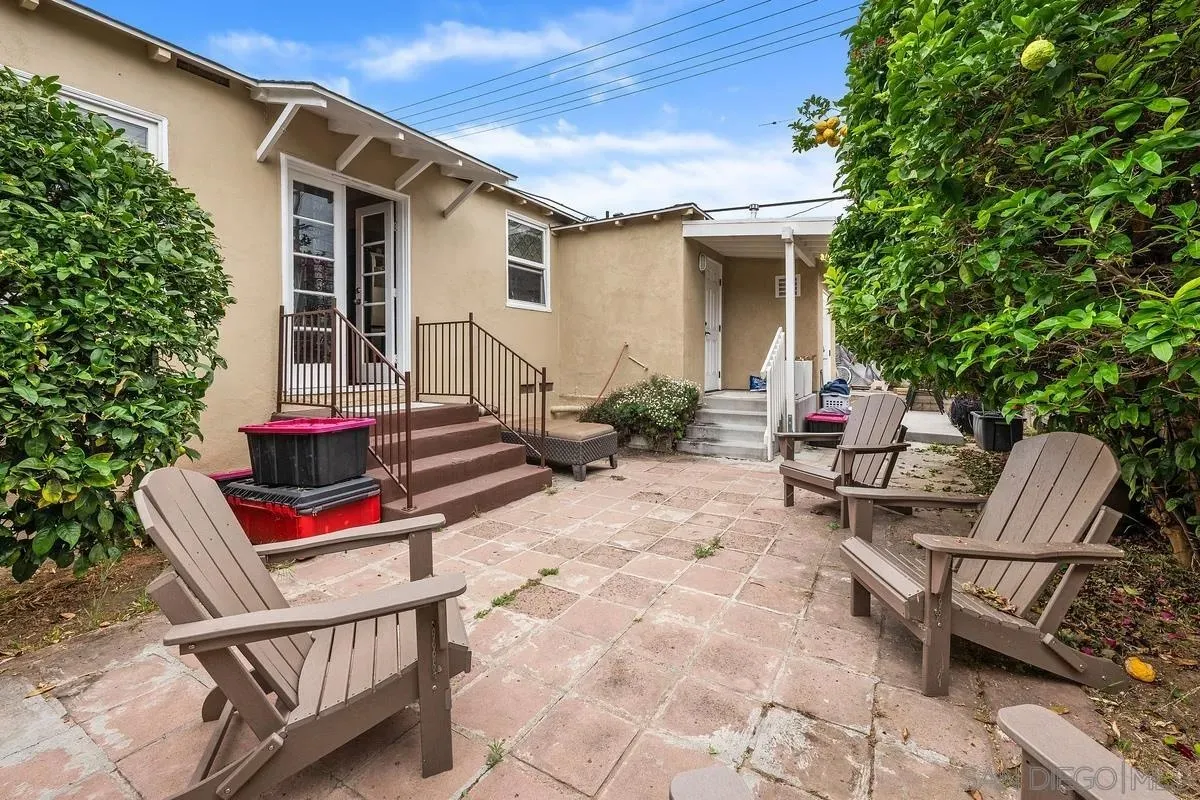 San Diego, California 92109, United States, 5 Bedrooms Bedrooms, ,3 BathroomsBathrooms,Residential,Active,189043